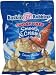 Baskin Robbins S/F Creamy Vanilla Hard Candy 4.2 oz 12ct
