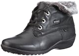 Produkt-Bild: Josef Seibel Schuhfabrik GmbH Felicity 71350 6723 600 Damen Stiefel