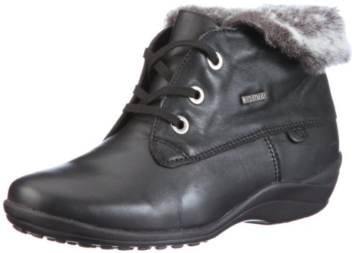 Josef Seibel Schuhfabrik GmbH Felicity 71350 6723 600 Damen Stiefel