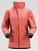 Arc'teryx Sidewinder AR Jacket - Women's