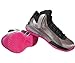 Nike Men's Hyperflight Max Basketball Shoe