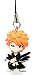Search : Bleach 1