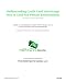 Understanding Credit Card Interchange Fees In Card-Not-Present Environments