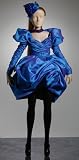 Sinuous Outfit, Antoinette by Tonner Dolls