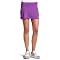 Good Deals on Tennis Skirts and Skorts