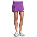 Good Deals on Tennis Skirts and Skorts
