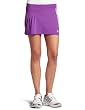 adidas Women's RESPONSE Skort