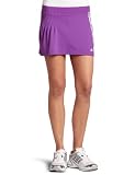 adidas Women's RESPONSE Skort