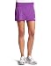adidas Women's RESPONSE Skort