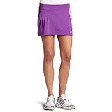 Return to product information