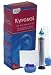 Ear Wax Removal Kit