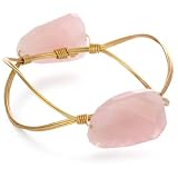 Susan Hanover Designs Stones Rock New Edition 
