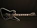 Washburn Signature Series PS2000B Electric Guitar