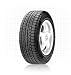 ハンコックWinter i*cept【乗用車専用スタッドレスタイヤ】165/70R13Q
