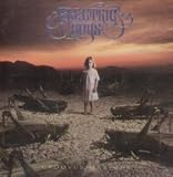 Groovus Maximus (1992)