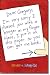Diary Of A Wimpy Kid Gregory Booger 22x34 Poster Print Poster Print, 22x34 Poster Print, 22x34