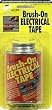 Blue Magic/cargo Products NA59" North American" Liquid Electrical Tape