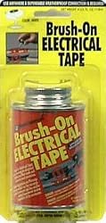 Blue Magic/cargo Products NA59" North American" Liquid Electrical Tape
