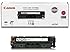 Canon Original 118 Toner Cartridge - Magenta
