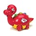 Search : Toy Team Dino - Chiefs - 6 x 9