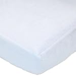 Babycalin - BBC422401 - Linge de Lit...
