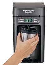 black decker air station