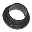 Woodhaven 281 2-1/2" Dust Port