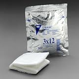 3M Scotchcast One-Step Splint