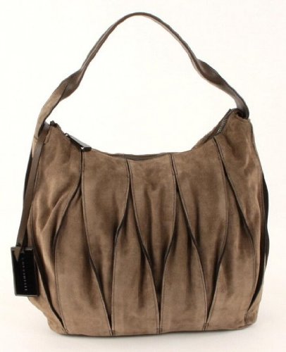 COCCINELLE Shoulder Bag Tasche