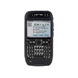 OtterBox Commuter Case for Nokia E71x (Black)
