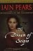 Dream of Scipio (Kindle Edition)
