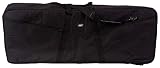 MBT Lightweight Keyboard Bag - Medium