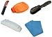 Auto-Pflegeset 5- teilig 1001-000250-000342- 364164-009610-008115