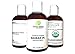 Sublime Beauty NATURALS Baobab Oil, 4 oz.