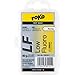 Toko LF Tribloc Ski Wax