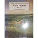 The Illustrated Journeys of Celia Fiennes 1682-1712