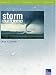Search : Within Minutes: Utica Illinois Tornado