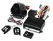 bulldog36 - Bulldog Universal Security Alarm Systems for Cars SUVS