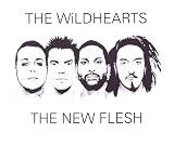 The New Flesh