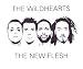 The New Flesh