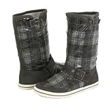 Sporto Brittney Cold Weather Boot by var goTwisterProductImageStrings = new Object();goTwisterProductImageStrings['prodImageNotAvailTextNoColor'] = 