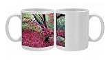 Batsford Arboratun Photo Mugs