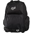 Fox Racing Cyborg Men's Outdoor Backpack