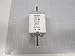 Siemens 3NE3233 Sitor Fuse T67178