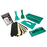 Save on  allwall drywall tools-All-Wall Do it Yourself Drywall Taping Kit