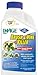IMAGE Central Garden Brands 100099398 Brush & Vine Killer, Covers 1,000-Sq. Ft. - Quantity 6