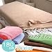 �Х������� 180cm Ķ��Ƚ �礭�������� �֥饦��