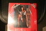 Flashdance