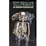 Wolfsbane