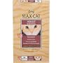 Nutro MAX CAT Adult Cat Food - Salmon Flavor